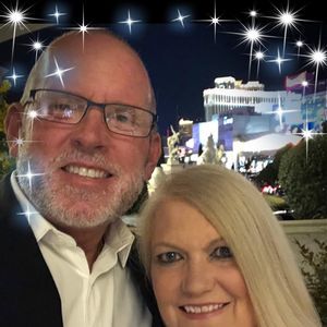 Meet your Posher, Tim